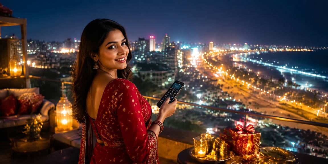a2992 a2992 অ্যাপ - লাইভ ক্যাসিনো এবং স্লট সর্বত্র