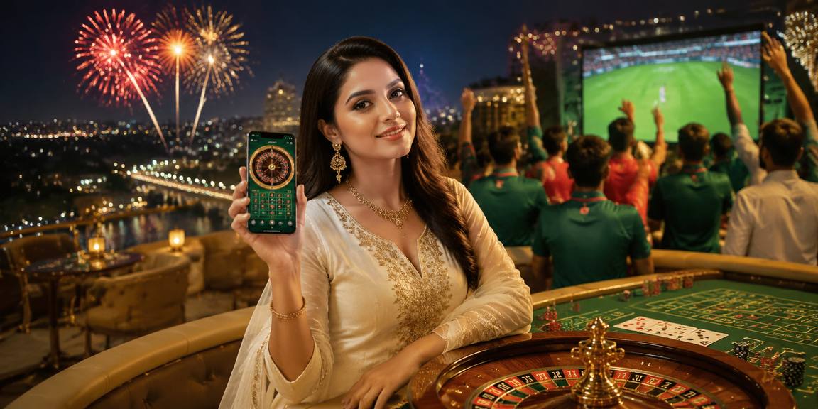 a2992 লাইভ ক্যাসিনো গেম